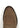 Round-Toe Men's Cowboy Boots L8105 by Circle G