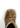punta quadra stivali western per bambino modello Ouray di Old West