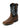 Stivali Western bambino e ragazzo Tombstone Earth di Ariat