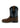 lato interno Stivali Western bambino e ragazzo Tombstone Earth di Ariat