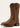 Stivali Western Uomo Ariat Big Rig Wide Square Toe