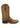 Botas cowboy para hombre, modelo L6300 de Circle G
