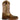 Stivali Western donna 7220 di Boulet