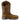 Stivali Western donna Anthem Waterproof in Distressed Brown di Ariat