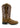 Stivali Western donna Cattle Caite Broad Square Toe di Ariat