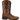 Stivali Western donna Cattle Caite Broad Square Toe di Ariat
