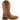 Stivali western donna County Lane Wide Square Toe by Ariat