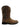 Stivali western donna Kearney Round Toe by Ariat