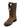 lato interno Stivali western donna Kearney Round Toe by Ariat