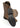 suola gomma Stivali western donna Kearney Round Toe by Ariat