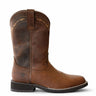 Stivali western donna Kearney Round Toe by Ariat