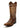 Stivali western donna modello L6008 di Circle G