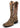 stivali western donna modello Longview di Ariat