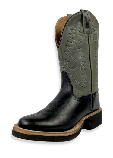 Bottes de cowboy pour femmes washita