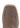 punta quadra Stivali Cowboy donna Round StretchFit Wide Square Up in brown di Ariat