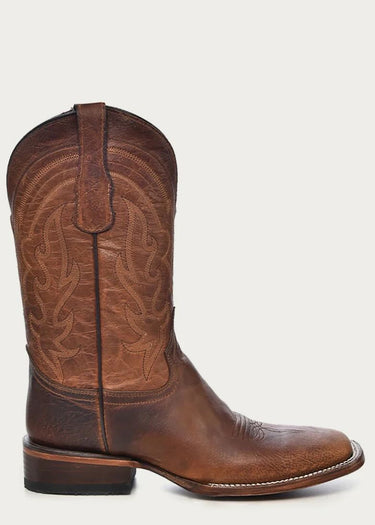 lato Stivali Western uomo modello L5733 by Circle G