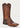 Stivali Western uomo modello L5733 by Circle G