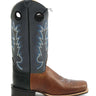 Stivali Western bambino Gresham di Old West