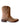 Stivali Western Roper Sonoro by Ariat