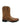 Stivali Western Uomo Bodie Square Toe in Honey Tan by Ariat
