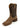Bottes de cowboy d'intérieur Hommes County Roads Wide Square Toe by Ariat