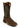 lato esterno Stivali Western Highland Toughstock in Brown Oiled Rowdy|Timber Olive by Ariat