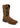 lato esterno Stivali Western Uomo Kanyon Toughstock VentTEK by Ariat