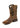 lato interno Stivali Western Uomo Kanyon Toughstock VentTEK by Ariat