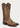 Stivali Western uomo modello L6300 by Circle G