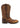 Men's Cowboy Boots, Model L5733 by Circle G