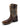 lato interno Stivali Western Uomo Ryden Ultra Wide Square Toe Cowboy di Ariat