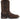 lato esterno stivali western per uomo modello Slingshot Cowboy di Ariat