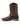 lato interno stivali western per uomo modello Slingshot Cowboy di Ariat