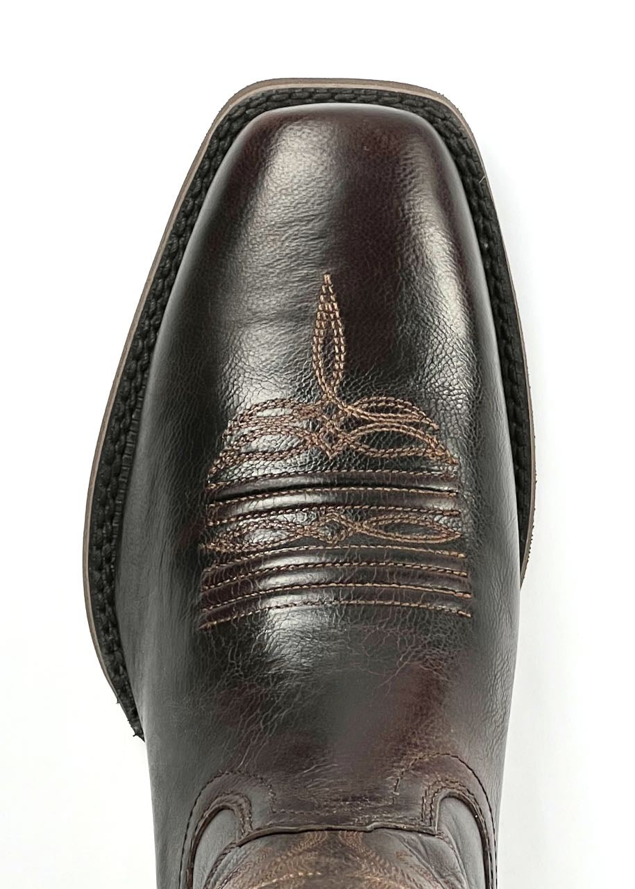 Stivali Impermeabili Ariat Marroni Italia - Ariat In Offerta - Foto 11