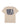 dietro T-shirt bambino Cactus Out West in Safari di Levi's