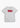 prodotto T-shirt bambino Batwing White di Levi's