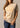davanti T-shirt donna Be Kimes di Kimes Ranch