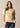 T-shirt donna Be Kimes di Kimes Ranch