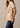 lato T-shirt donna Be Kimes di Kimes Ranch