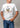 Herren-T-Shirt „Break Through“ in der Farbe „Natural“ von Kimes Ranch