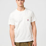 T-shirt Casey Jones Relaxed Pocket