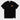 T-shirt Caterpillar Road Machinery black