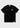T-shirt Caterpillar Road Machinery black