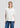 T-shirt donna Blue Jeans Relaxed by Lee
