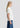 lato T-shirt donna Blue Jeans Relaxed by Lee