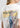 dettaglio T-shirt donna Blue Jeans Relaxed by Lee