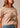 Camiseta de mujer Bucks en color beige de Kimes Ranch