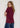 dietro T-shirt donna Randy Bucking Away di Kimes Ranch