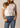 T-shirt donna The Road in Bone di Kimes Ranch