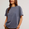 Nina Tee in Großer Löffel von Free People